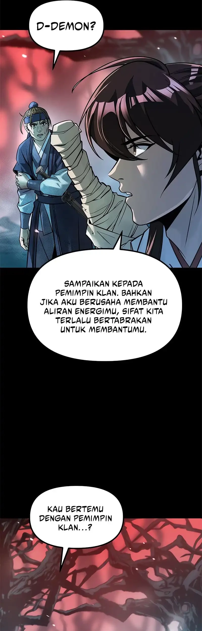 Chapter 137 - halaman 62