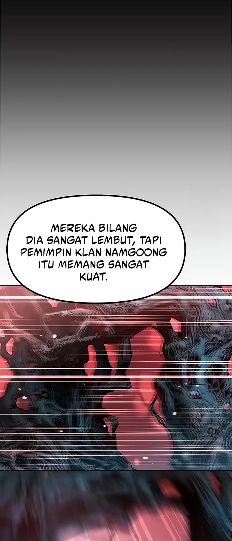 Chapter 137 - halaman 65