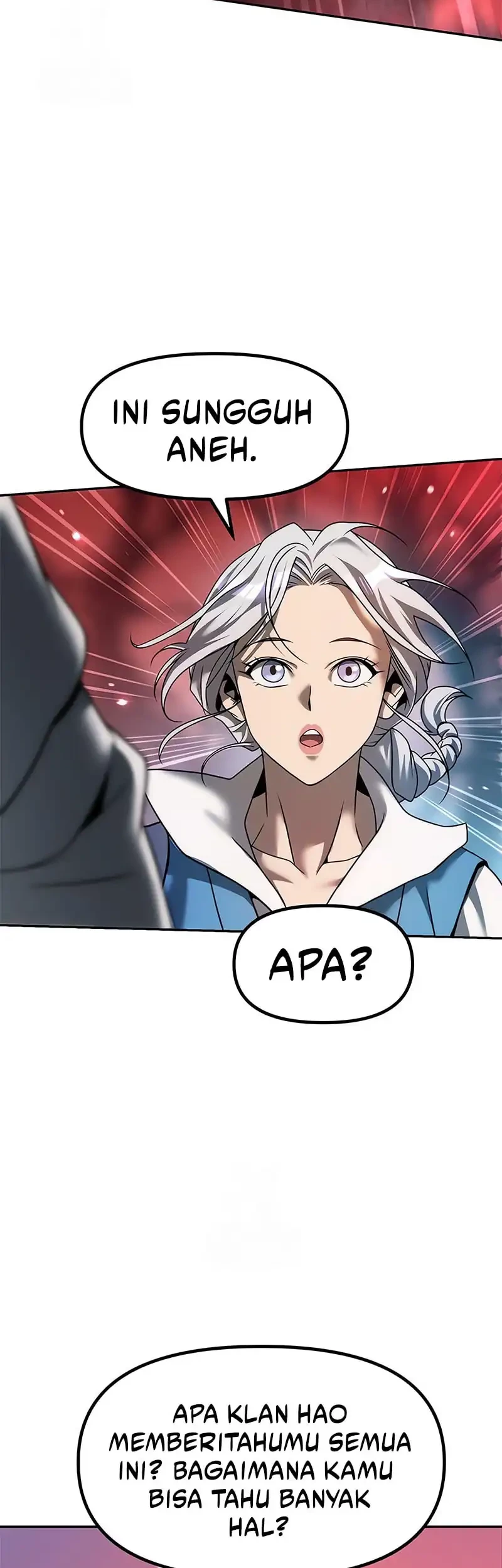 Chapter 137 - halaman 67