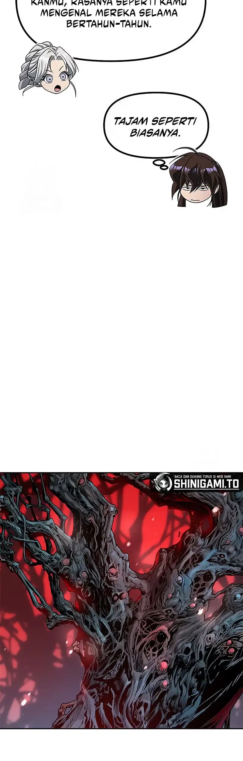 Chapter 137 - halaman 69