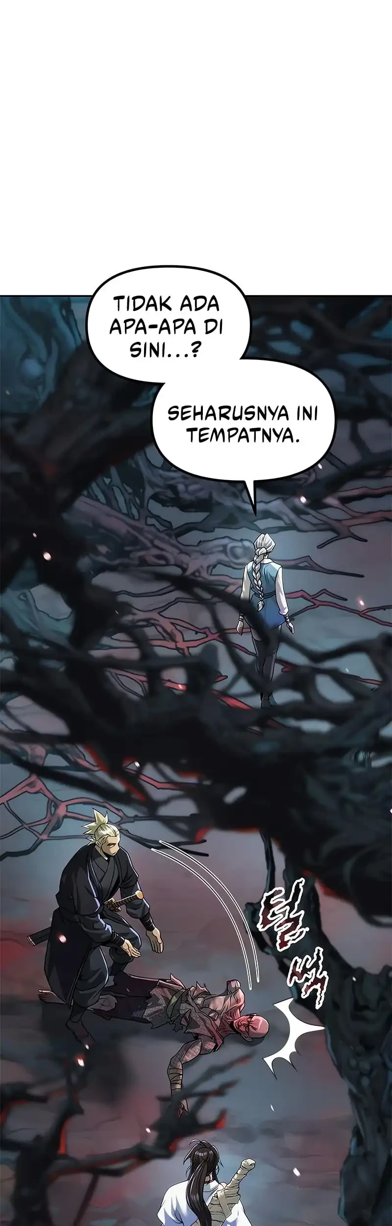 Chapter 137 - halaman 70
