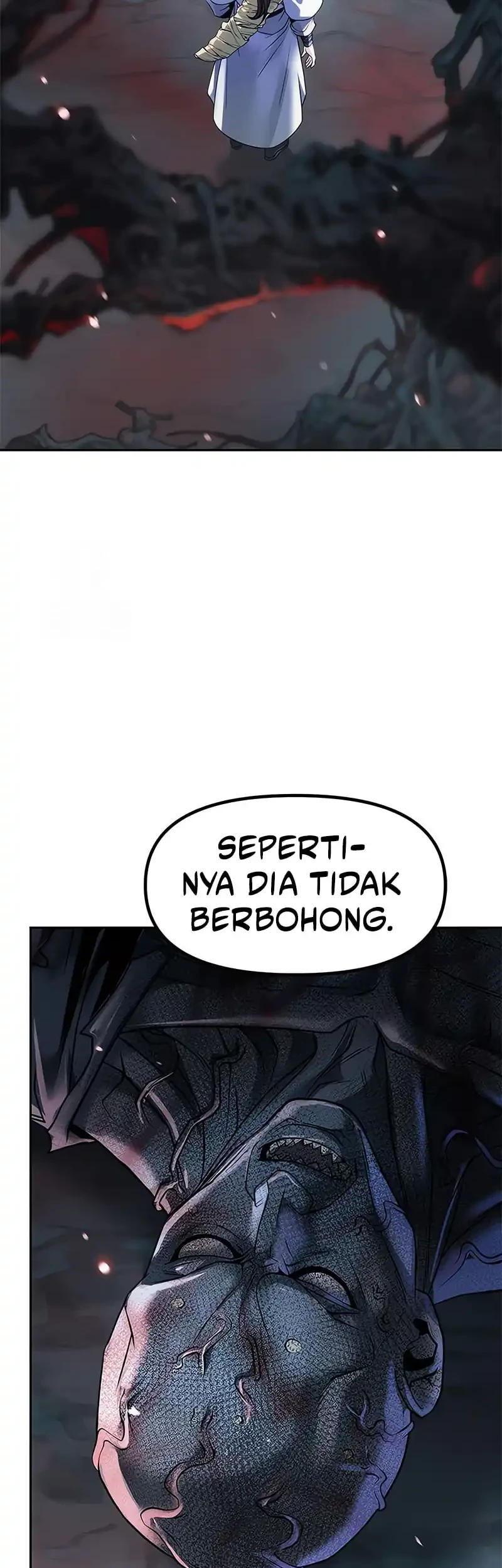 Chapter 137 - halaman 71