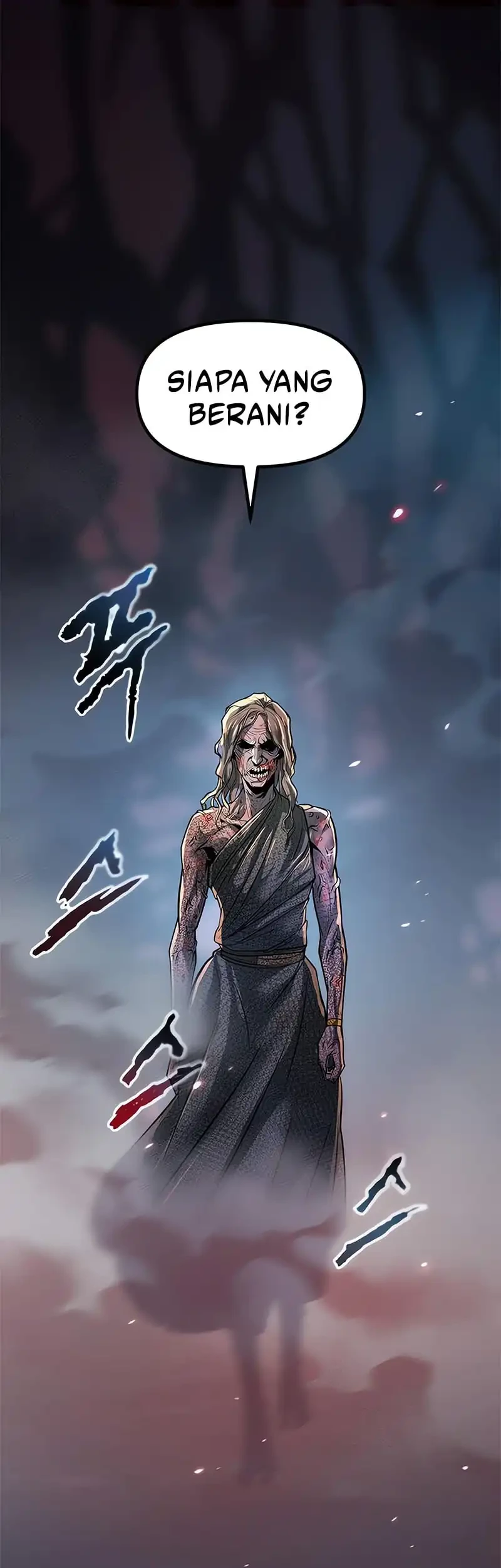 Chapter 137 - halaman 74