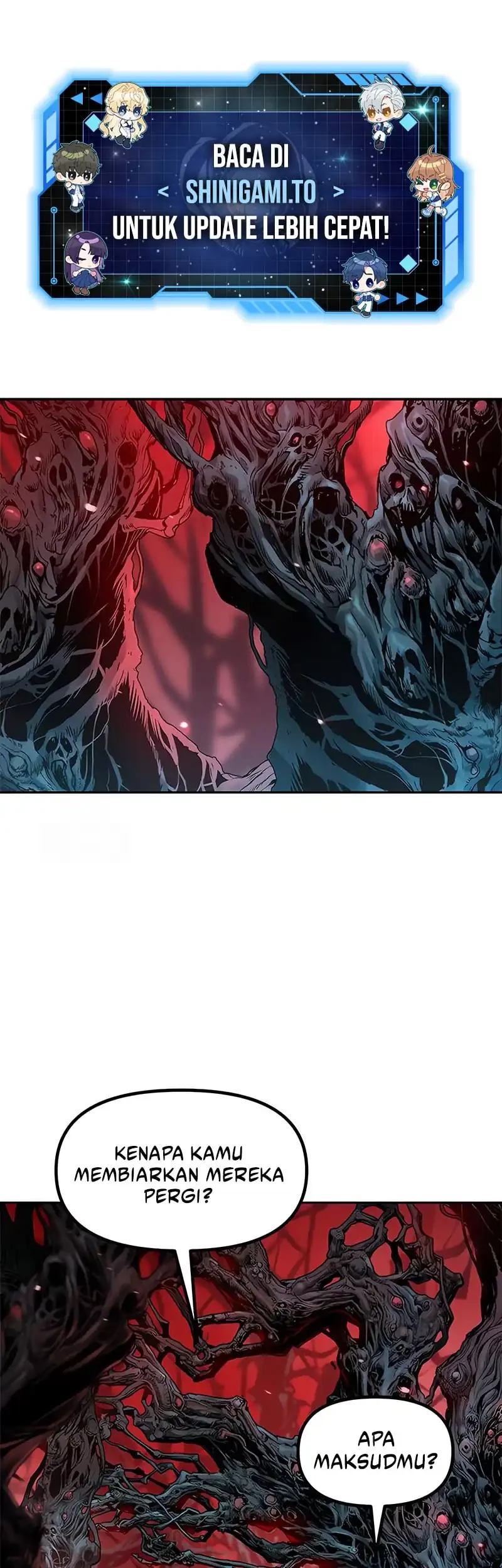 Chapter 137 - halaman 2