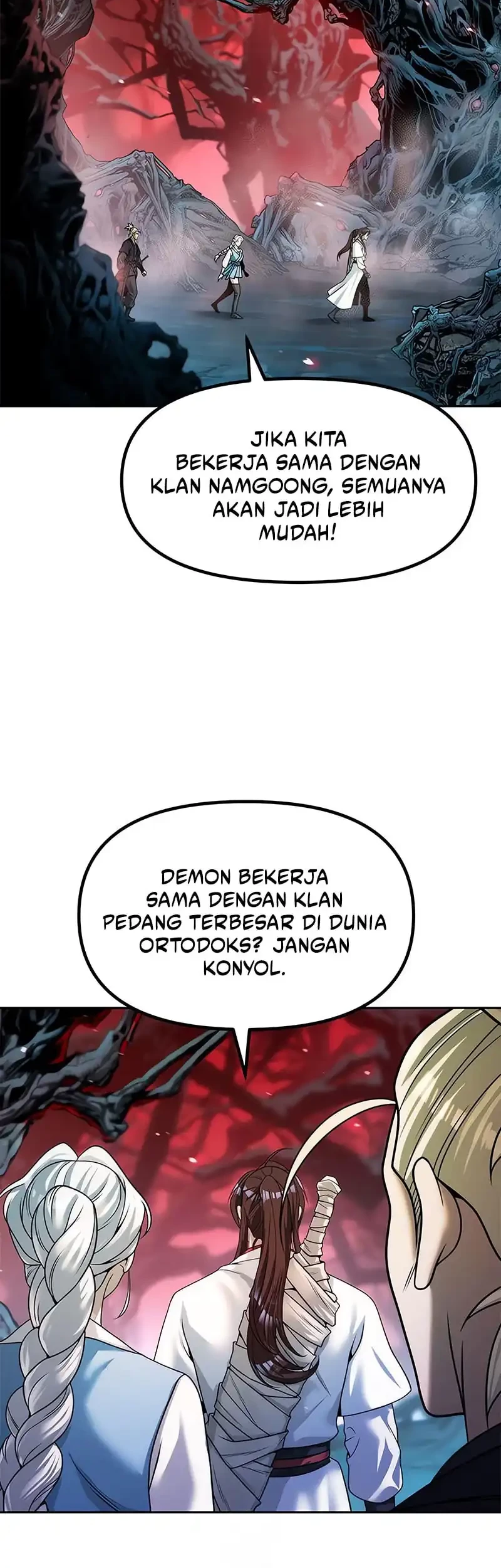 Chapter 137 - halaman 3