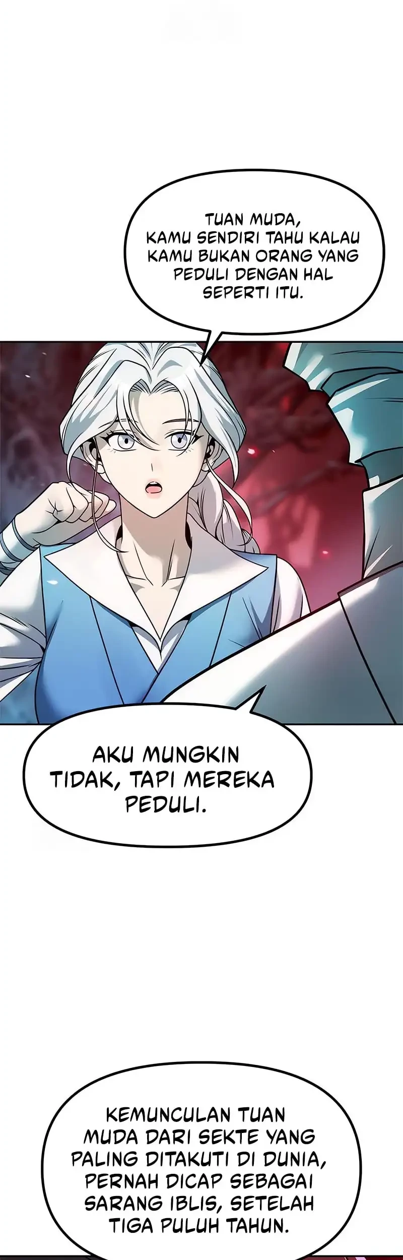 Chapter 137 - halaman 4