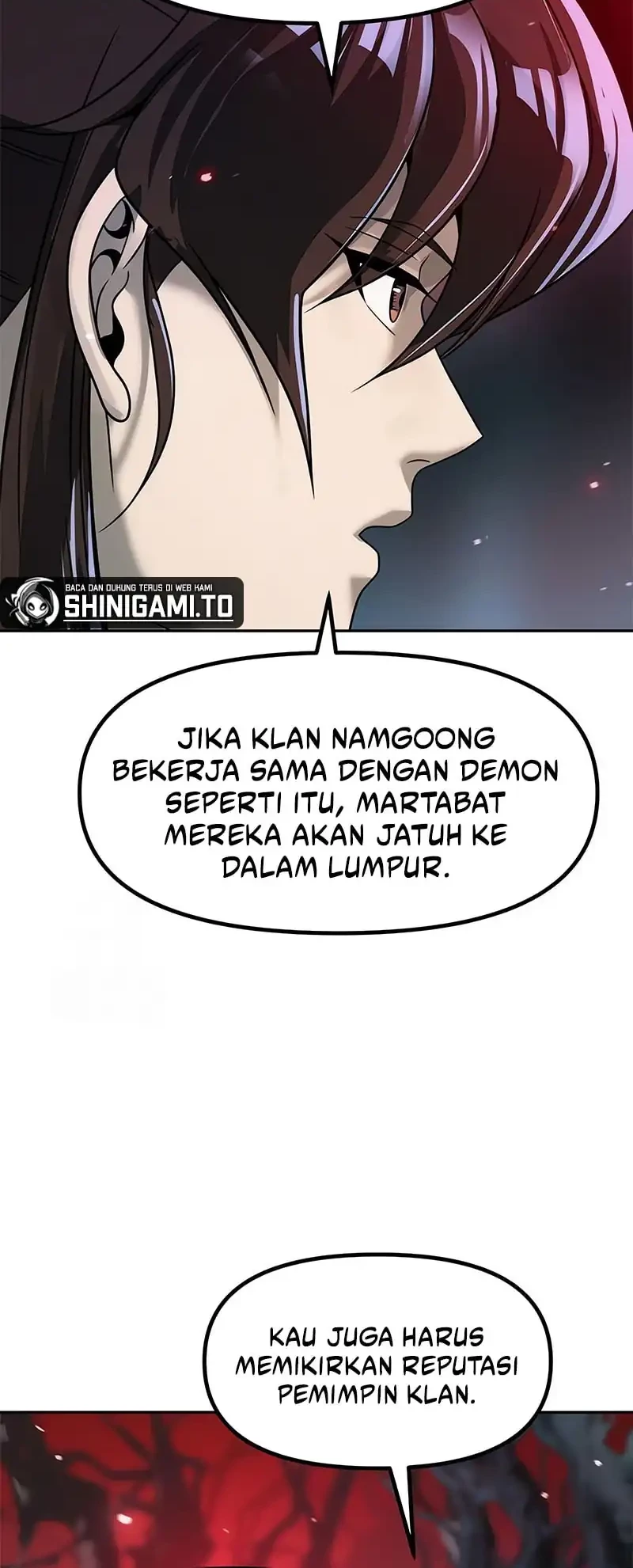 Chapter 137 - halaman 5