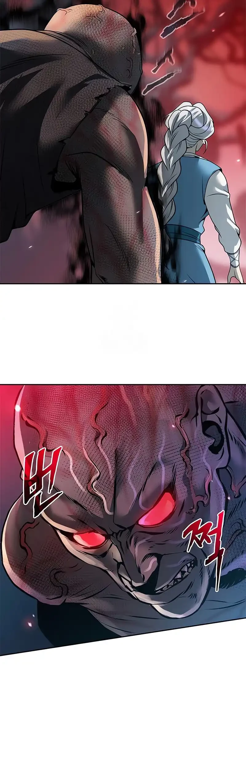 Chapter 137 - halaman 78