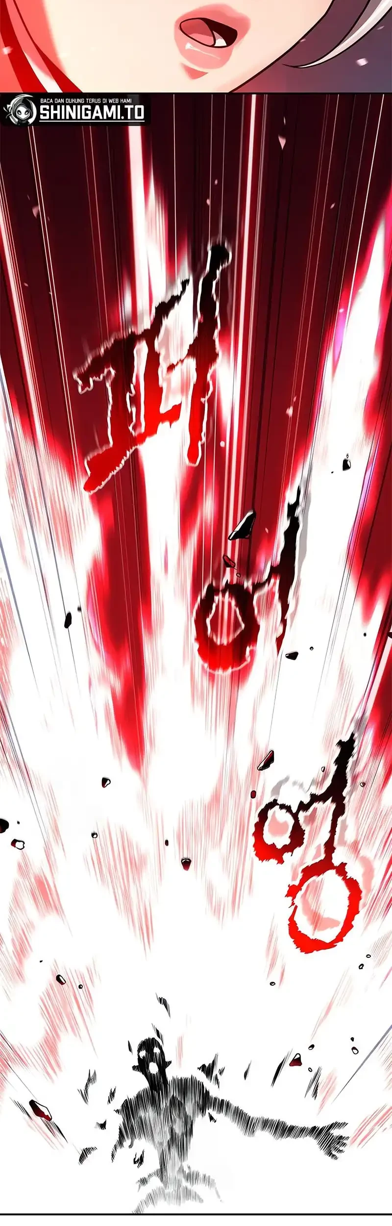 Chapter 137 - halaman 80