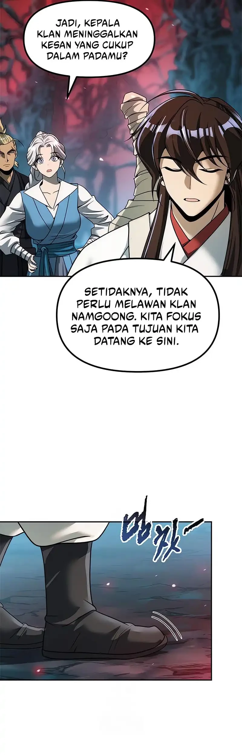 Chapter 137 - halaman 6
