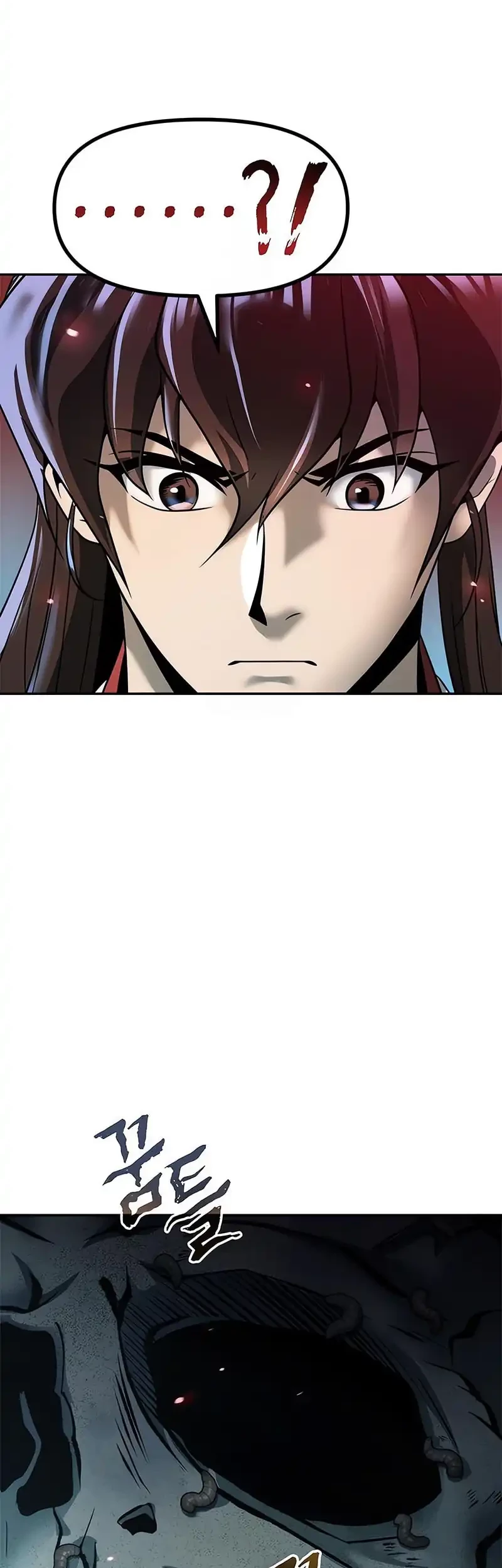 Chapter 137 - halaman 7
