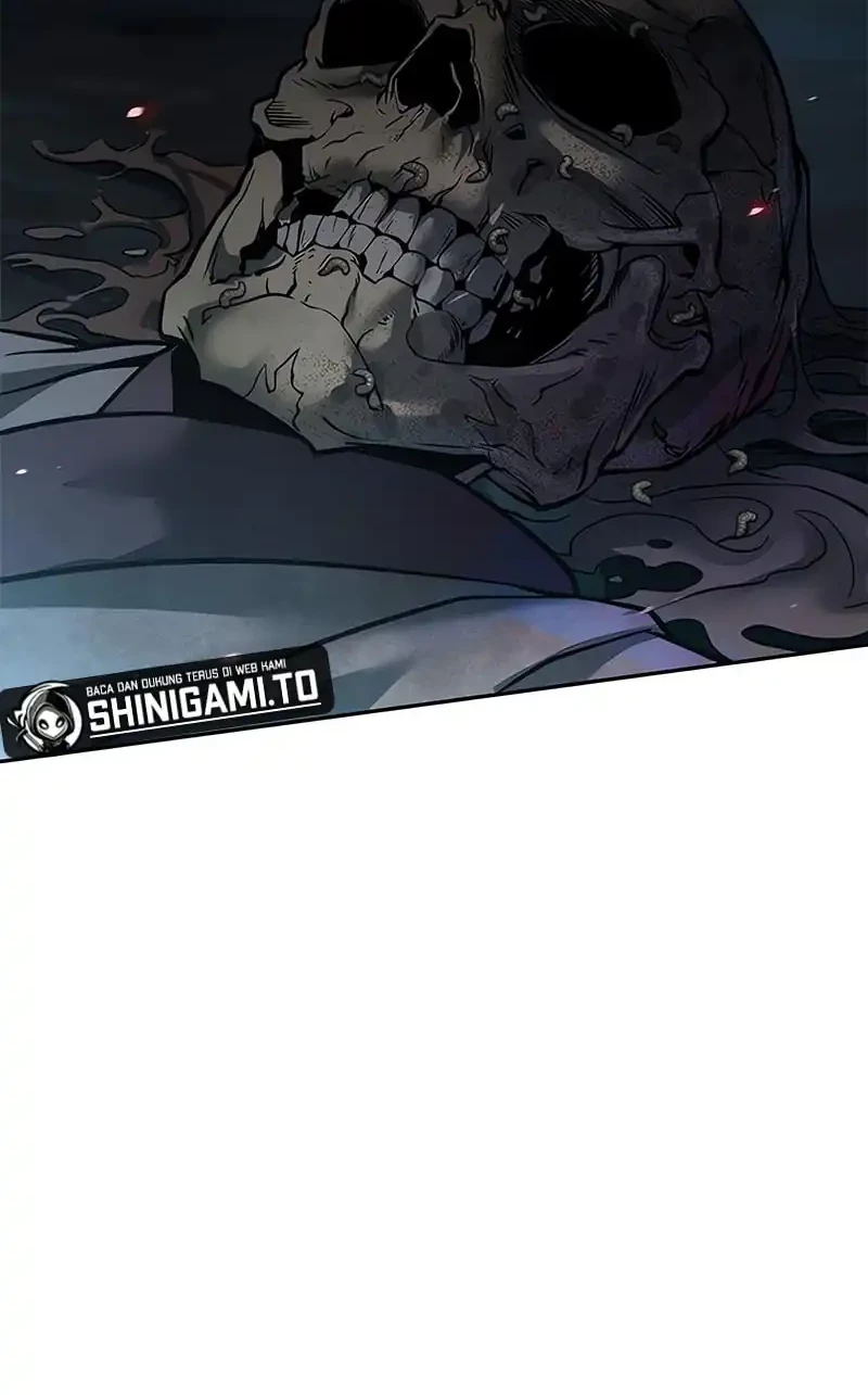 Chapter 137 - halaman 9