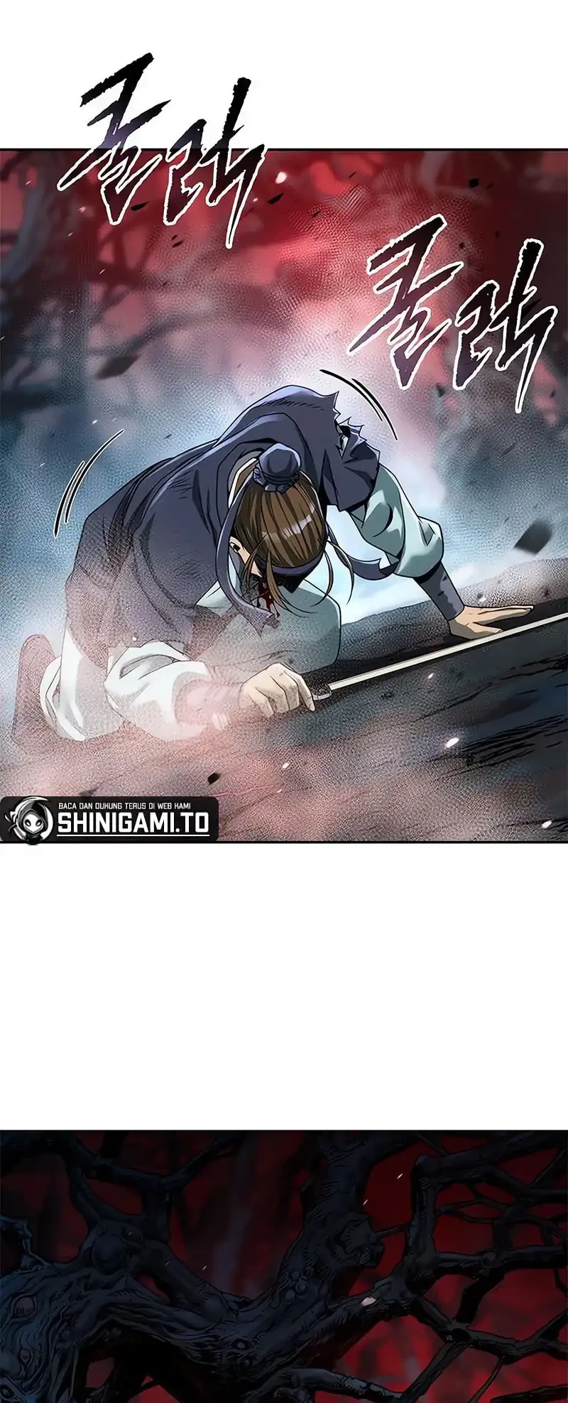 Chapter 137 - halaman 13