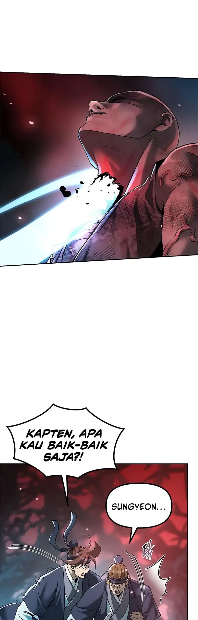 Chapter 137 - halaman 18