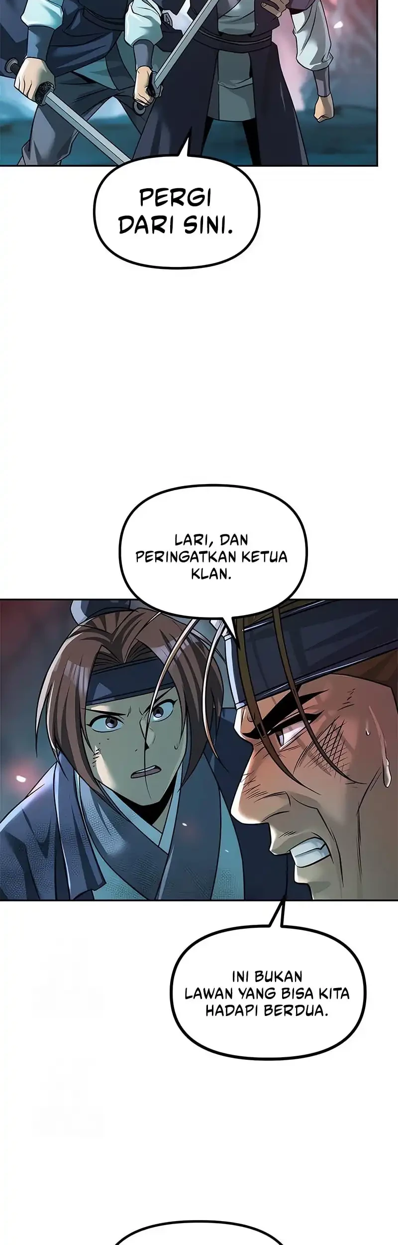 Chapter 137 - halaman 19