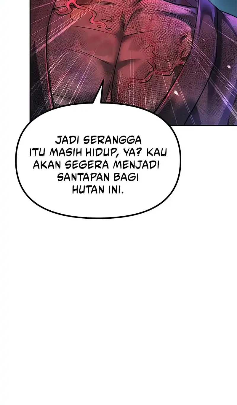 Chapter 137 - halaman 21
