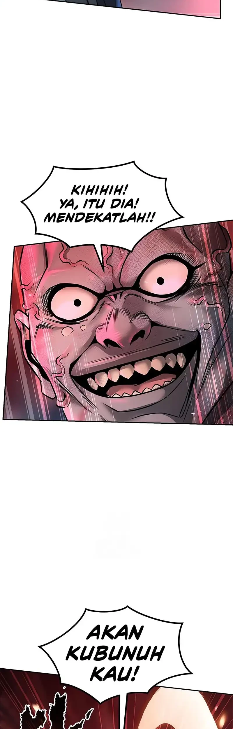 Chapter 137 - halaman 23