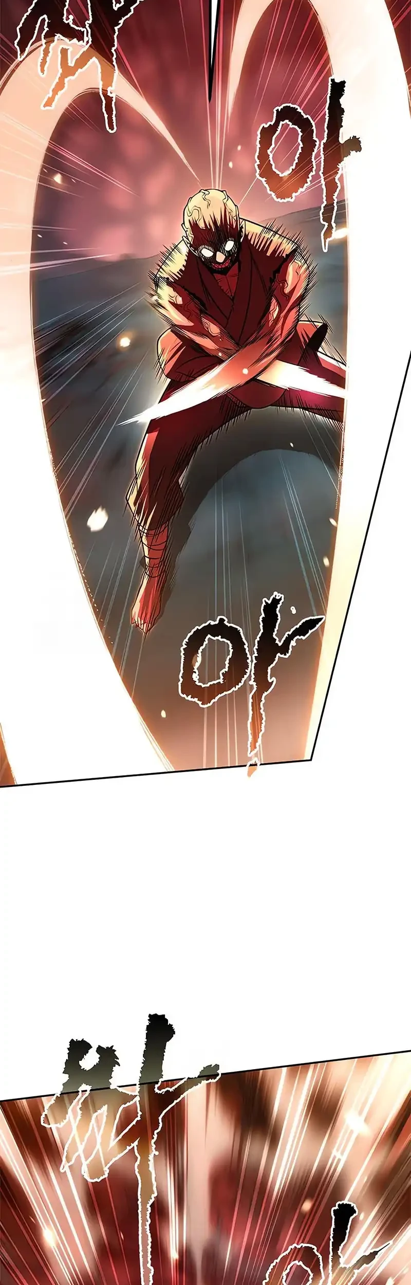 Chapter 137 - halaman 24