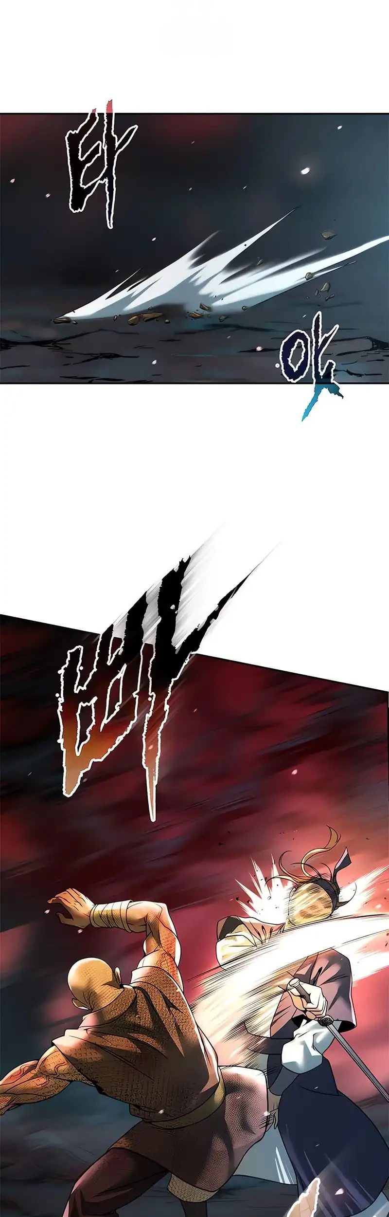 Chapter 137 - halaman 34