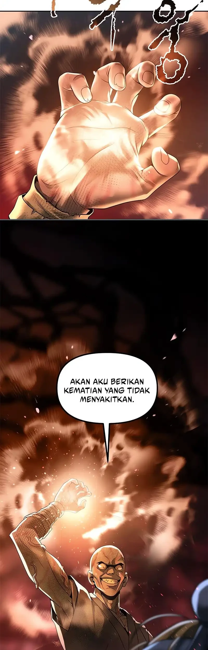 Chapter 137 - halaman 36