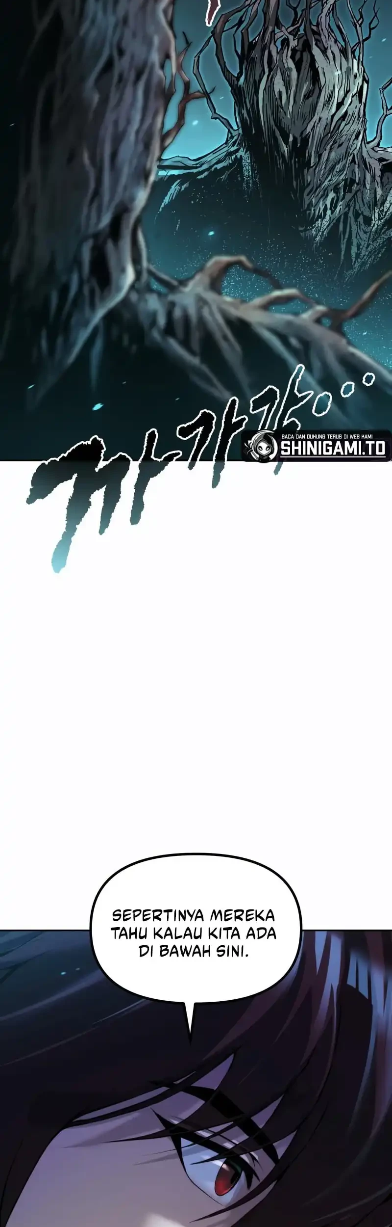 Chapter 138 - halaman 39