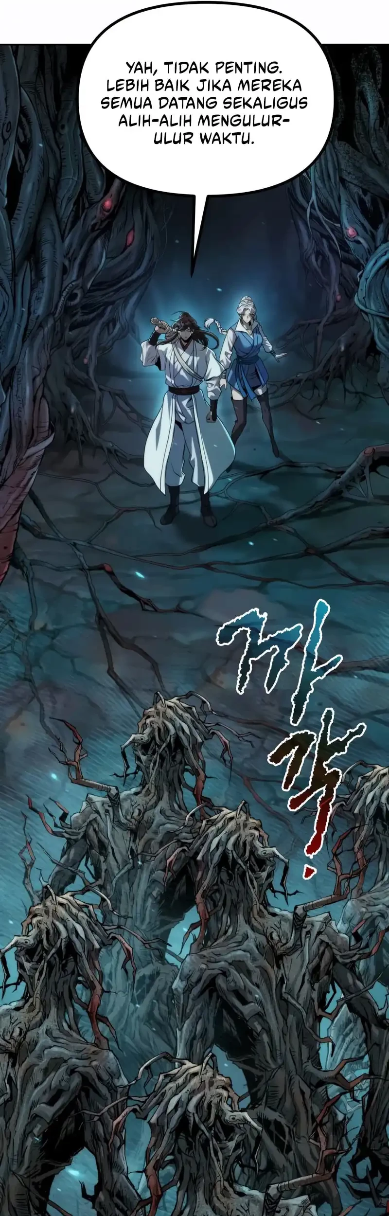 Chapter 138 - halaman 41