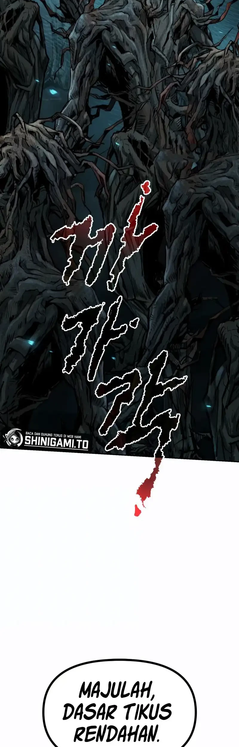 Chapter 138 - halaman 42