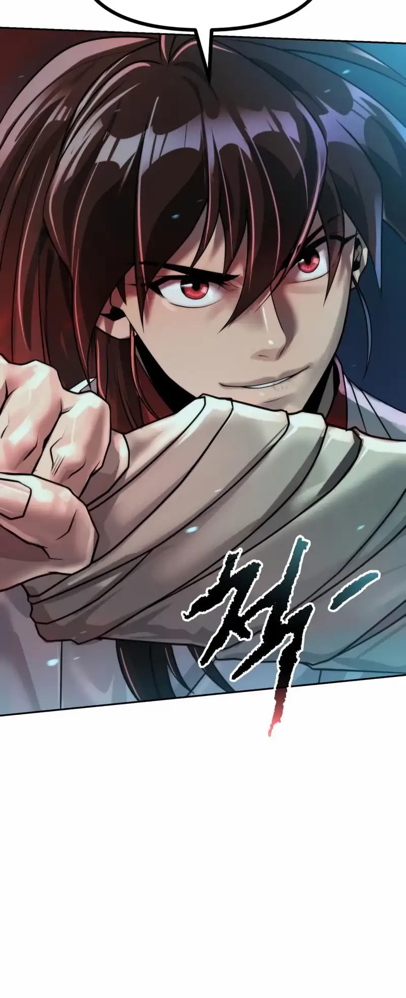 Chapter 138 - halaman 43