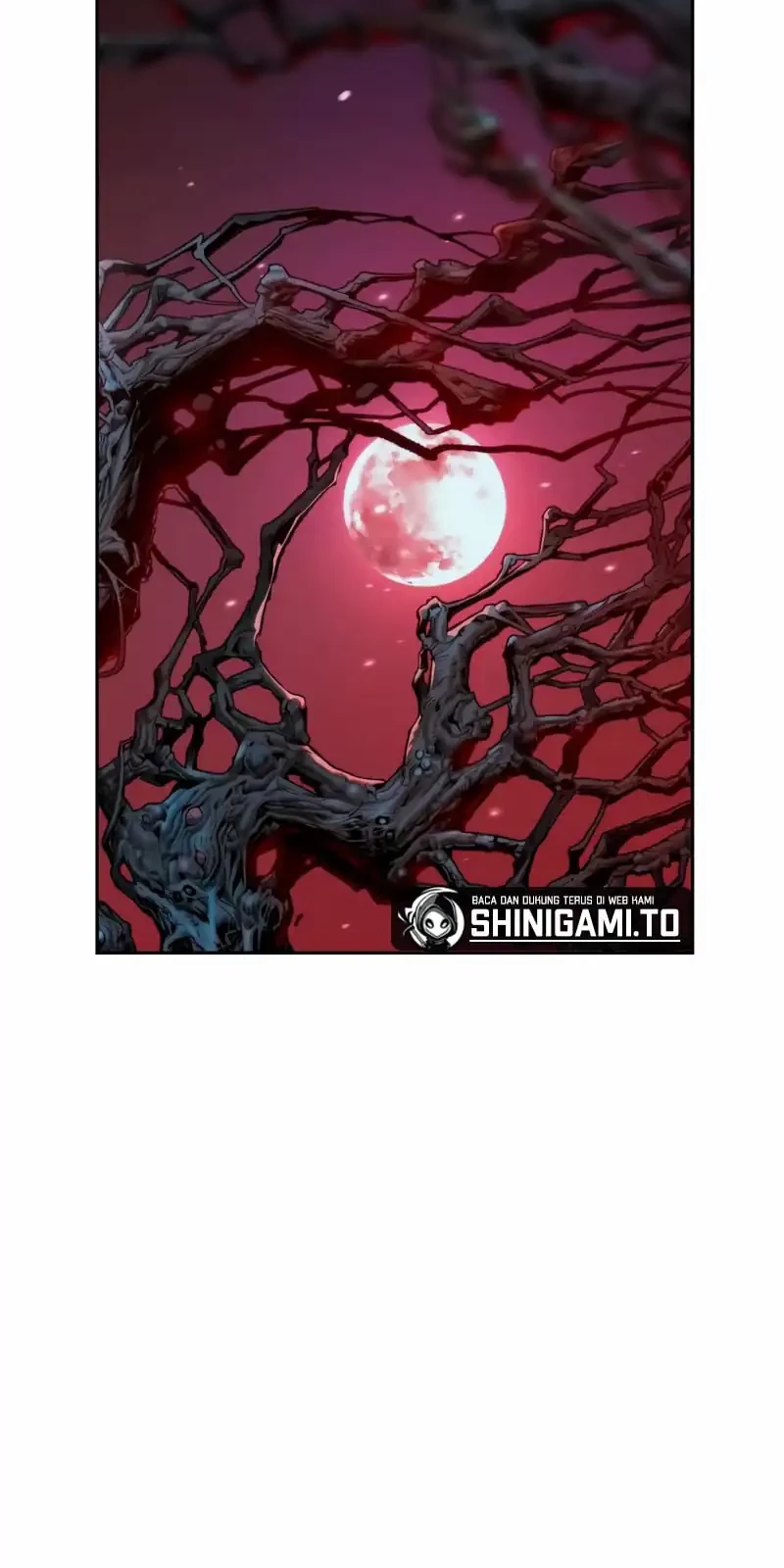 Chapter 138 - halaman 46