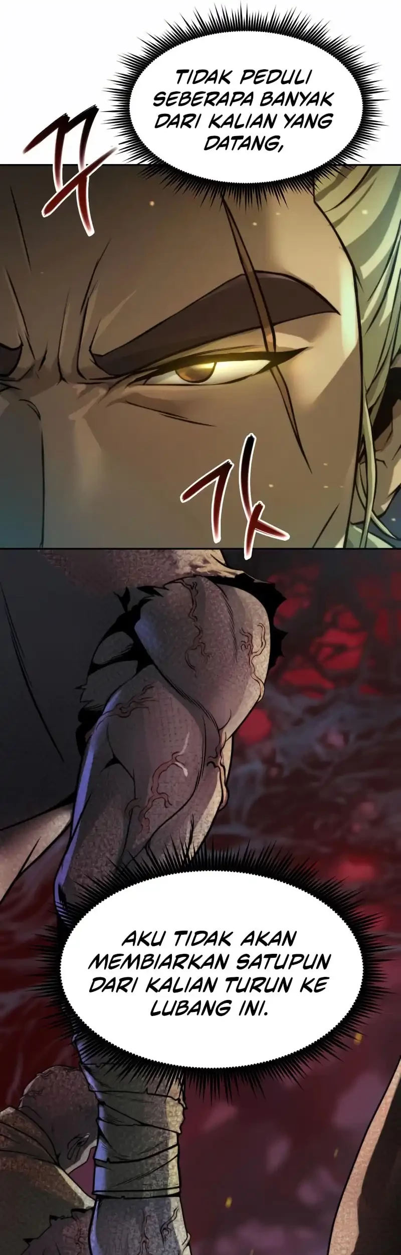 Chapter 138 - halaman 47