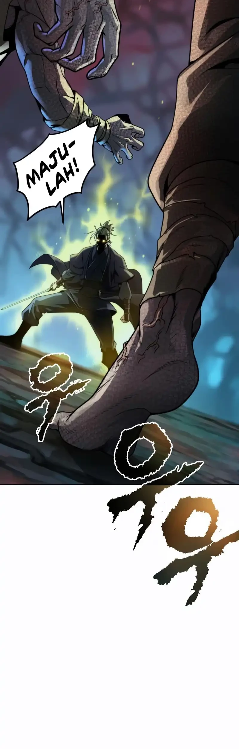 Chapter 138 - halaman 48