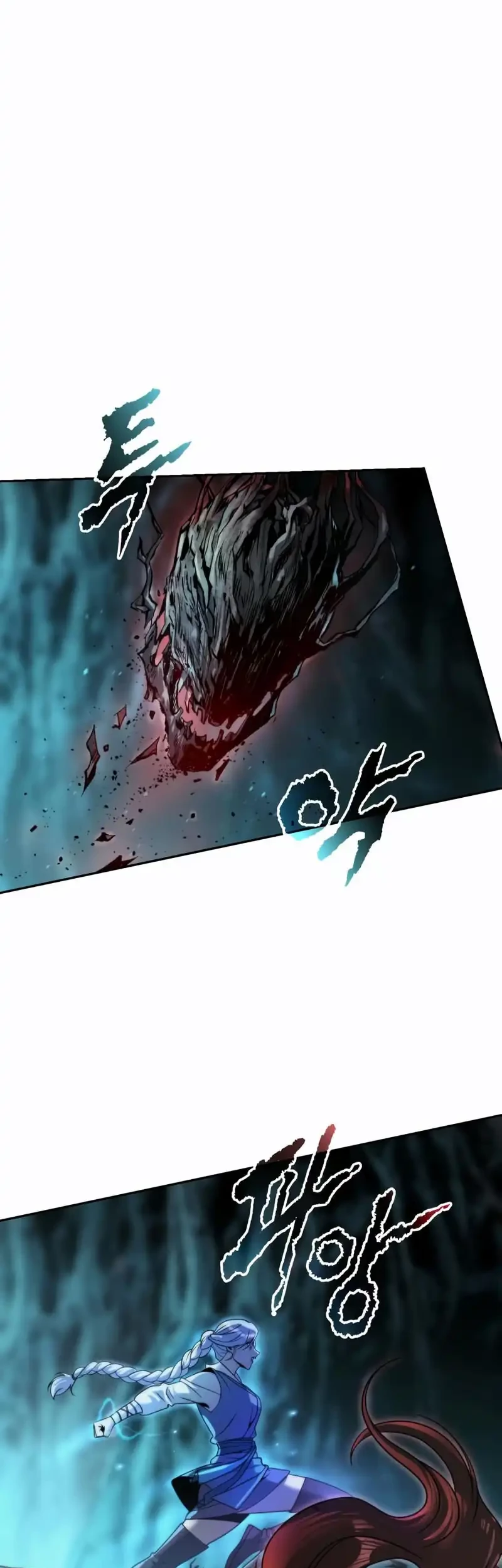 Chapter 138 - halaman 49