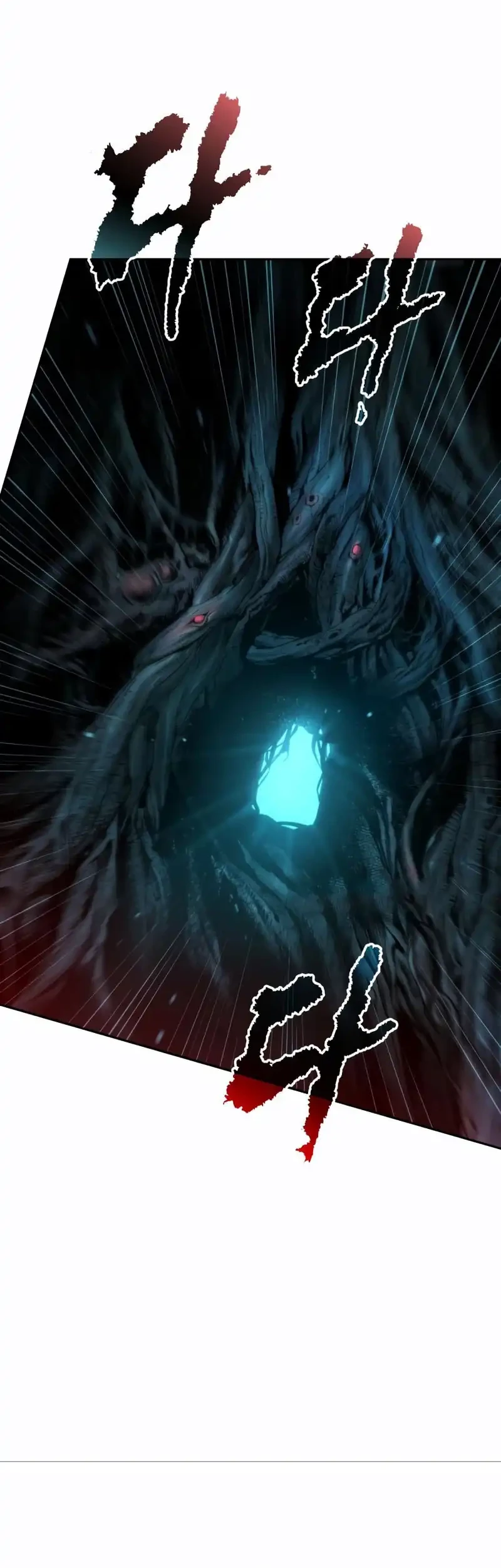 Chapter 138 - halaman 52