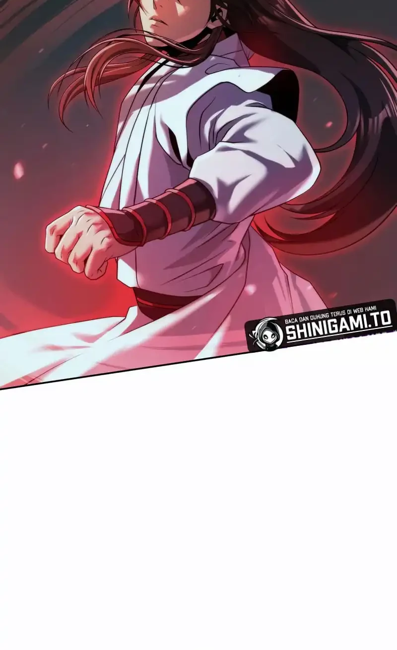 Chapter 138 - halaman 54