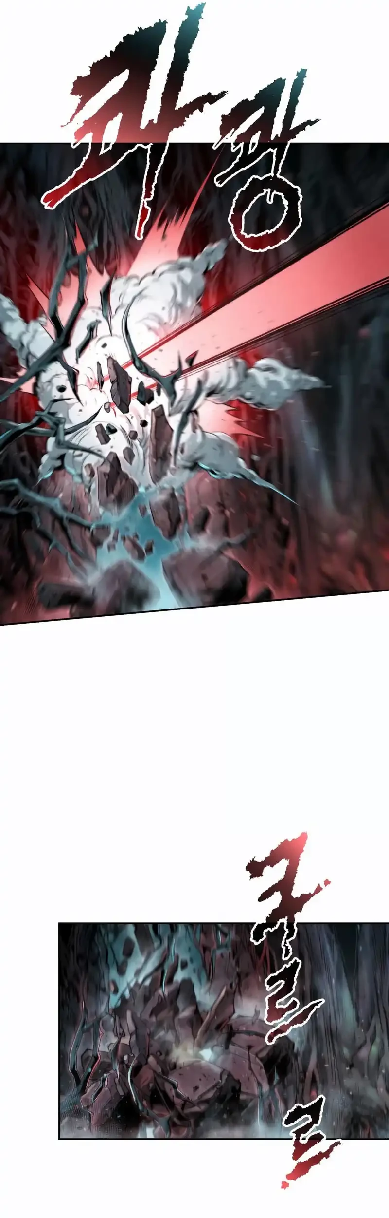 Chapter 138 - halaman 55
