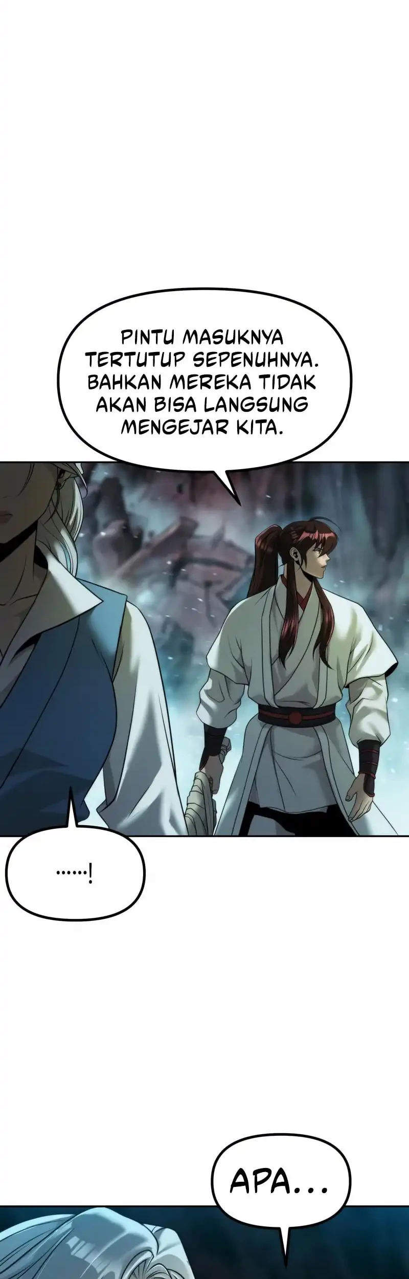 Chapter 138 - halaman 56