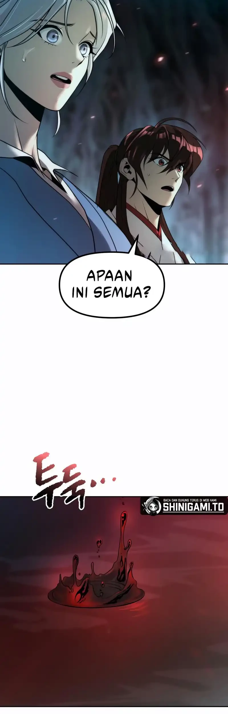 Chapter 138 - halaman 57