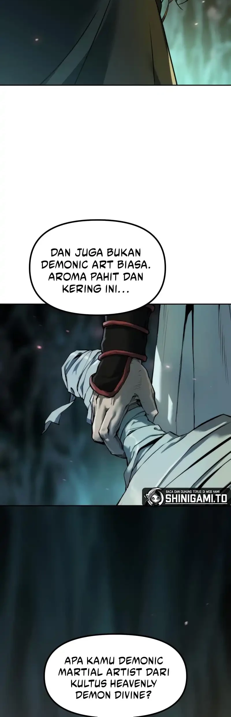 Chapter 138 - halaman 62