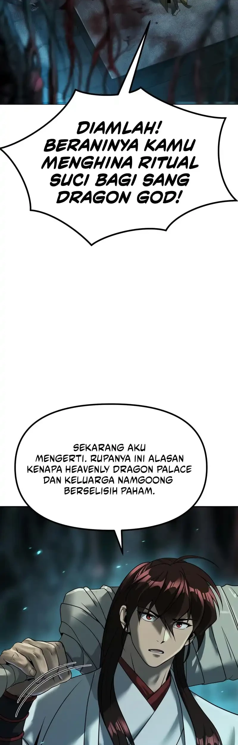 Chapter 138 - halaman 68