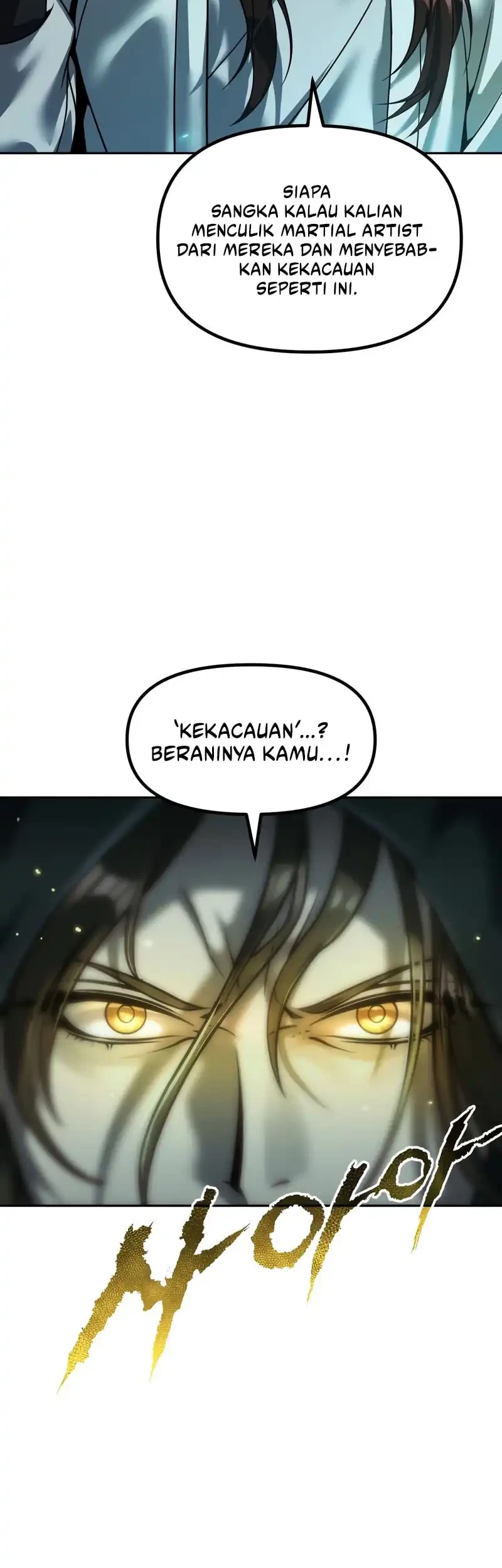 Chapter 138 - halaman 69