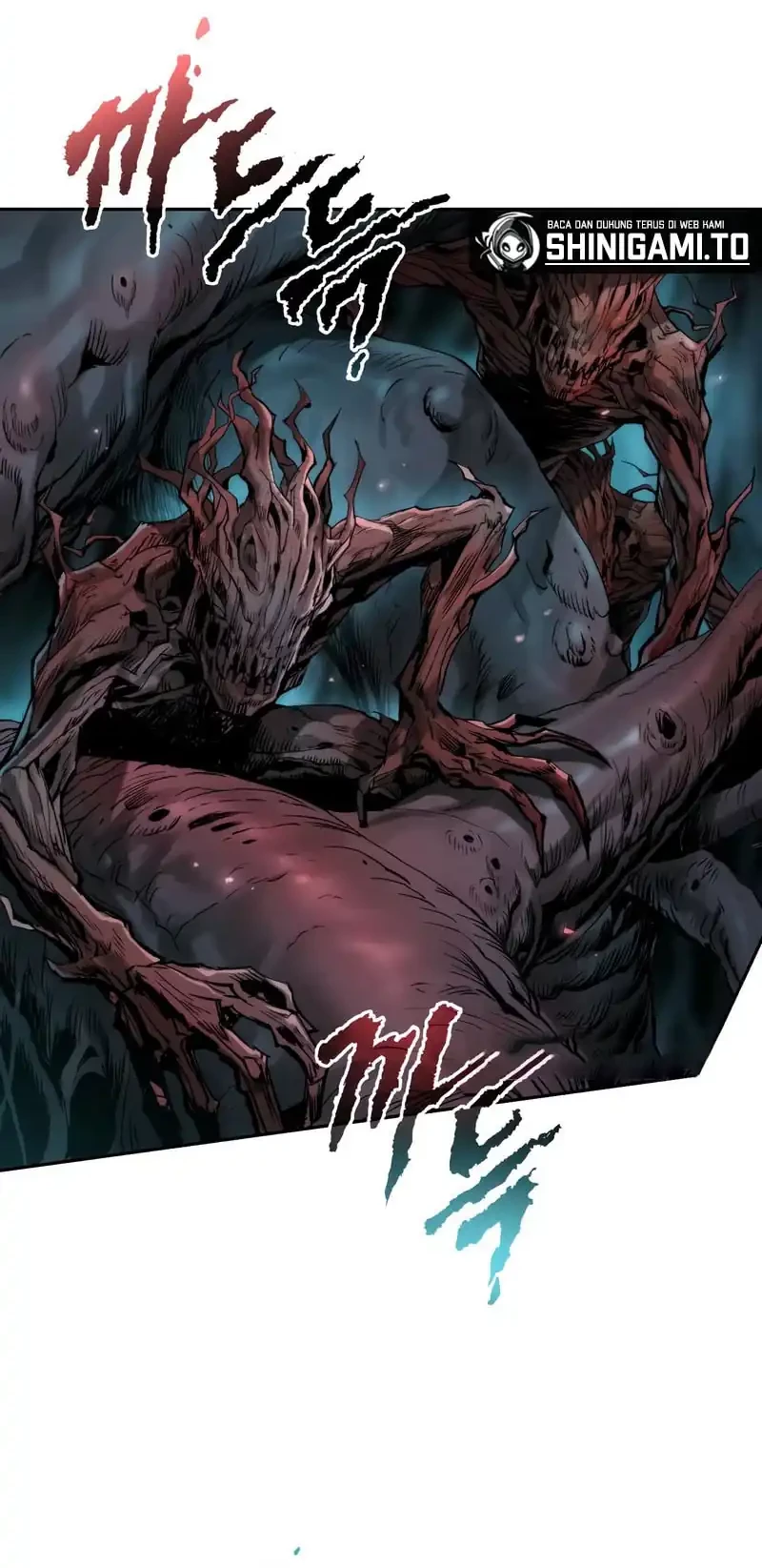 Chapter 138 - halaman 70