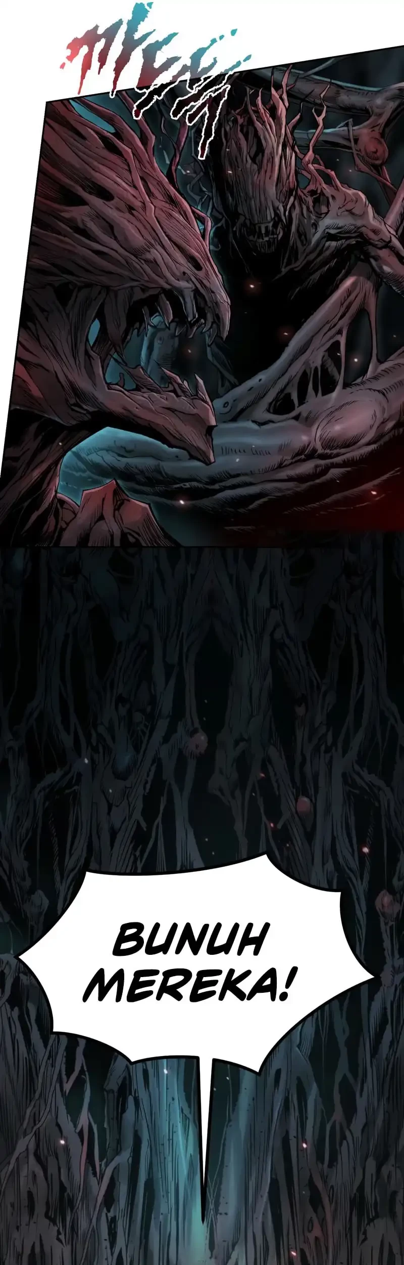 Chapter 138 - halaman 71