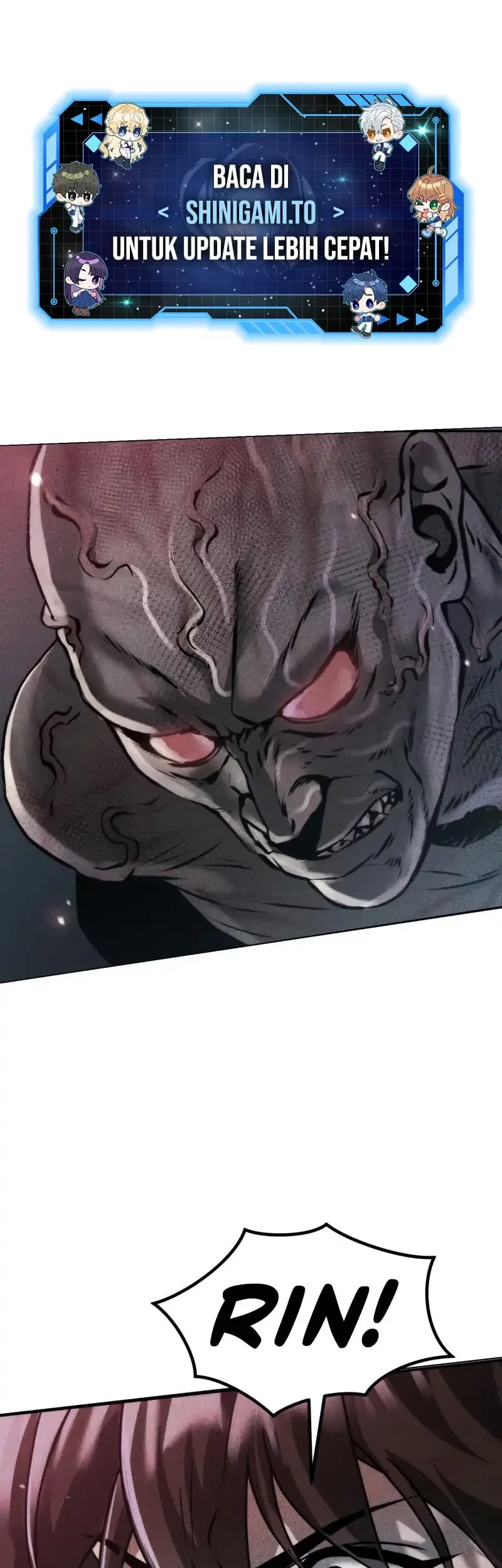 Chapter 138 - halaman 2
