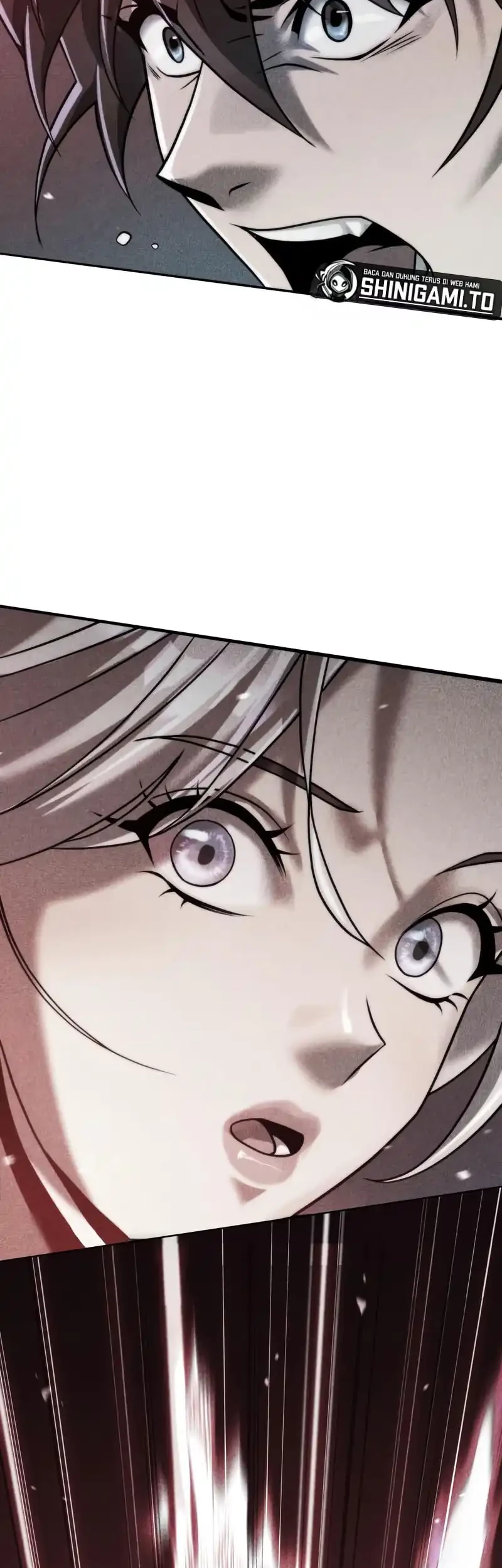 Chapter 138 - halaman 3