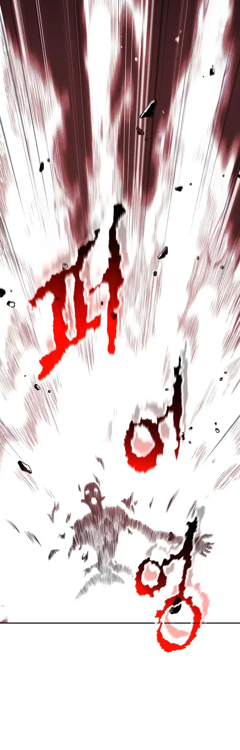 Chapter 138 - halaman 4