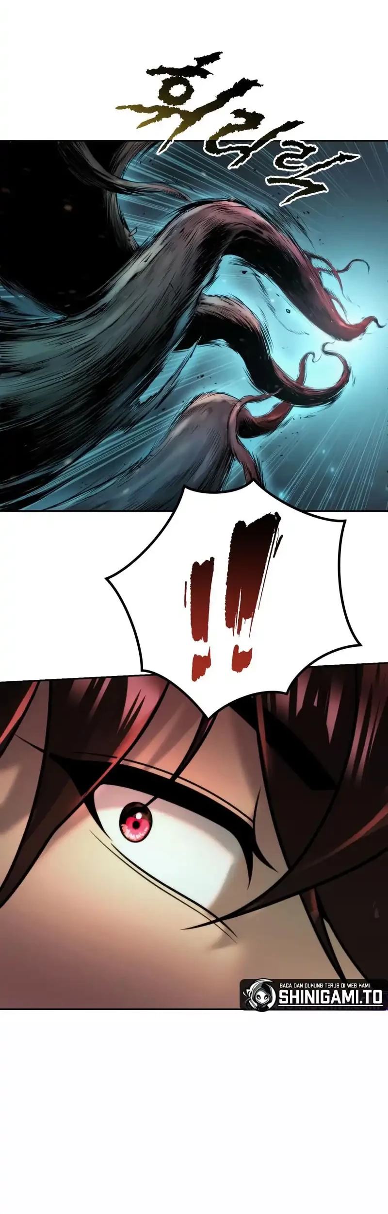 Chapter 138 - halaman 77