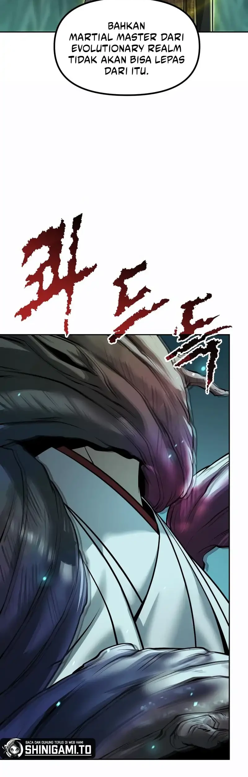 Chapter 138 - halaman 82