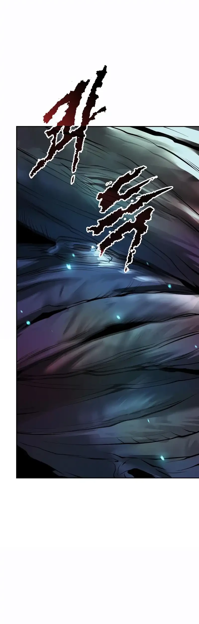Chapter 138 - halaman 83