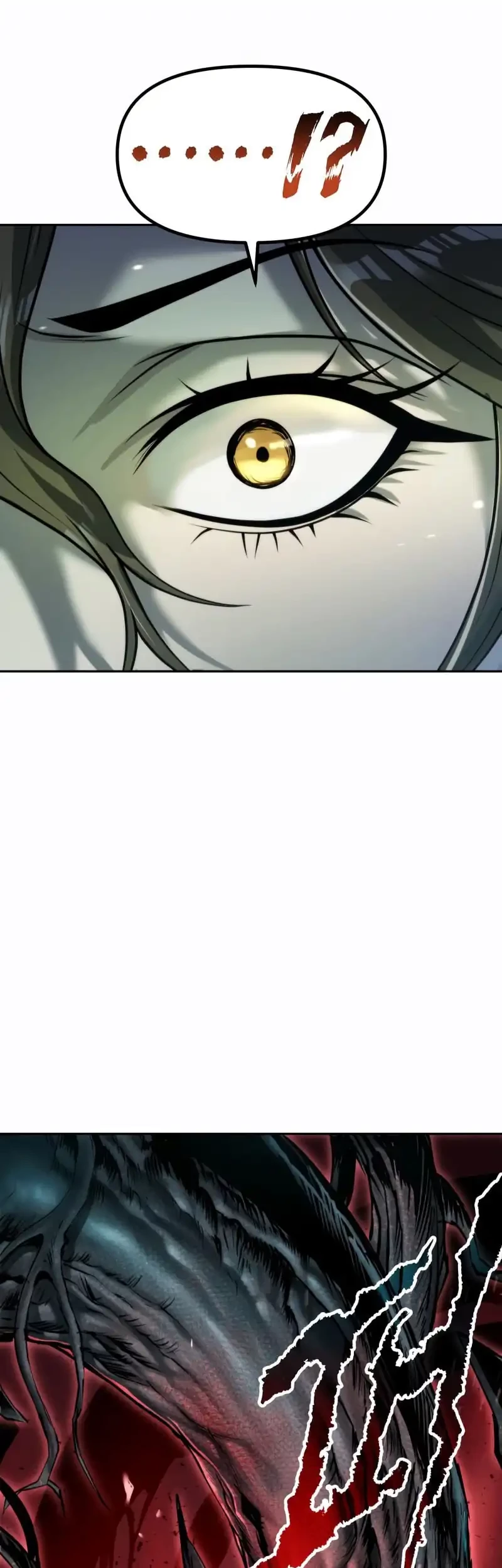 Chapter 138 - halaman 87