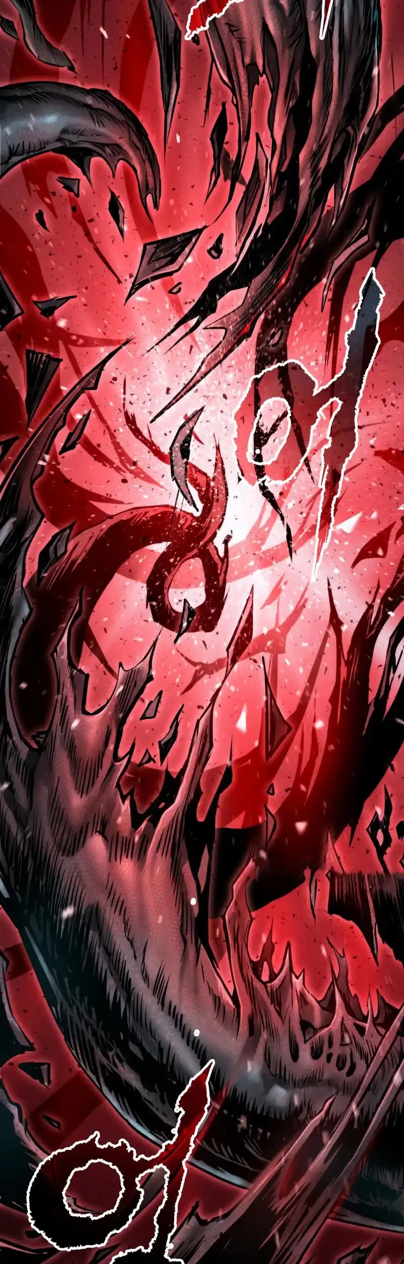 Chapter 138 - halaman 88